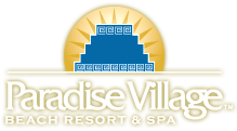 Puerto Vallarta Hotel - Nuevo Vallarta Hotel :: Paradise Village
