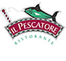 Il Pescatore