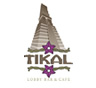 Kikil Grill