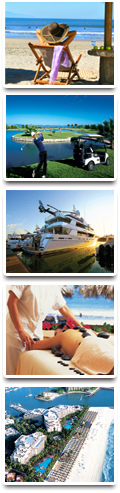 paradisevillage-family-vacation-resort