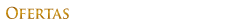 Nuevo Vallarta
