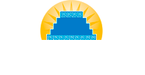 ALL INCLUSIVE RIVIERA NAYARIT