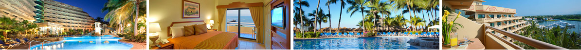 OCEAN FRONT BALCONY ROOM