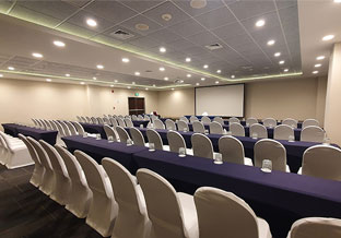 ALL INCLUSIVE HOTELS