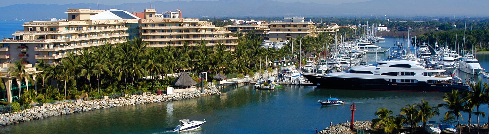 water activities beachfront