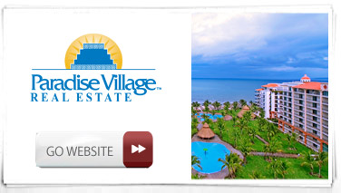 all inclusive hotels puertovallarta