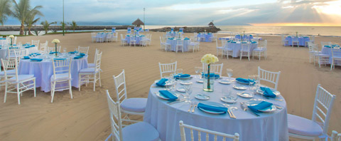 PUERTO VALLARTA HOTEL