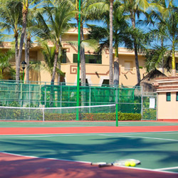 nuevo vallarta resort