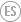 Spanish Es