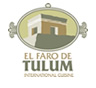 El Faro de Tulum