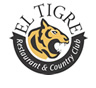 El Tigre Restaurant