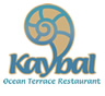 Kaybal Terrace