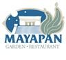 Mayapan Garden