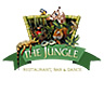 The Jungle