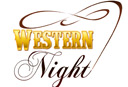 Western Night