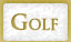 Golf - El Tigre Golf