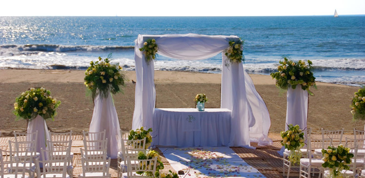 hotel in puerto vallarta