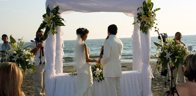 PUERTO VALLARTA HOTELS