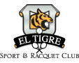 nuevo vallarta el tigre sports club