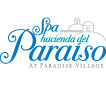 SPA PUERTO VALLARTA