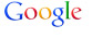 google like button