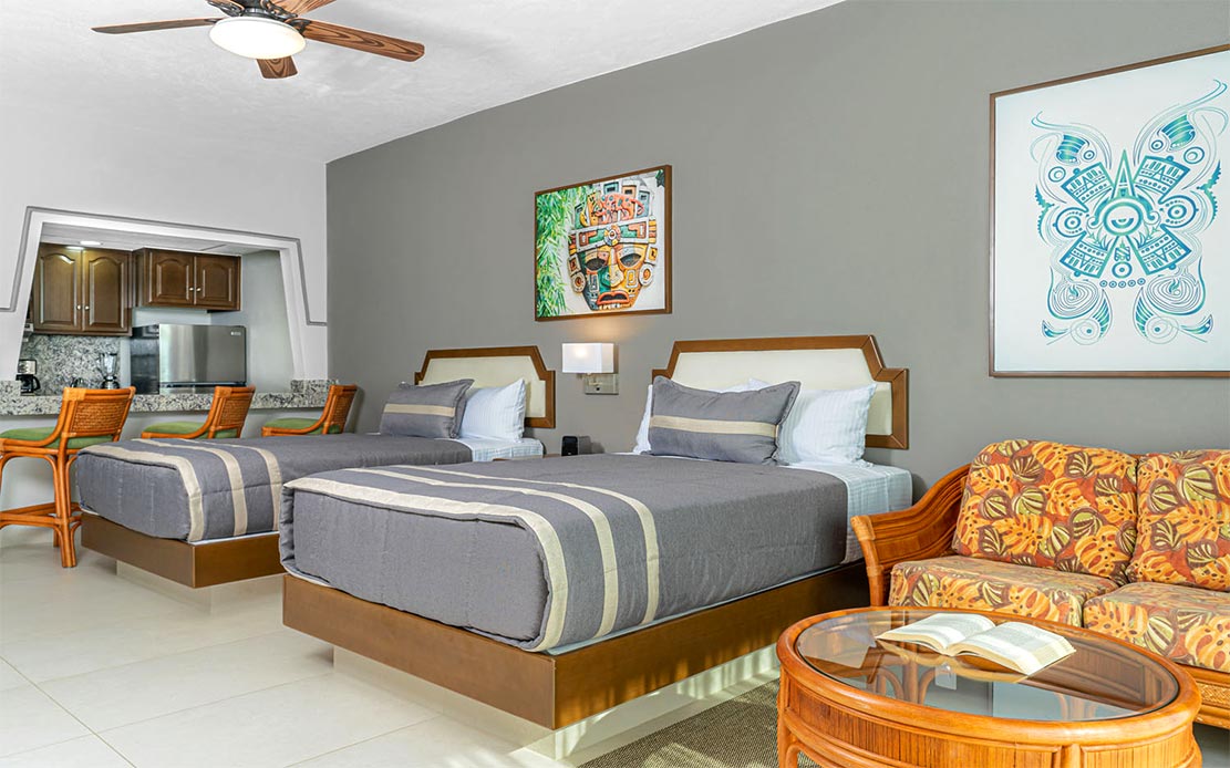DIRECT SECURE BOOKINGS