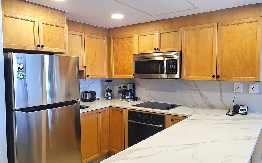 BED AND BREAKFAST RATES