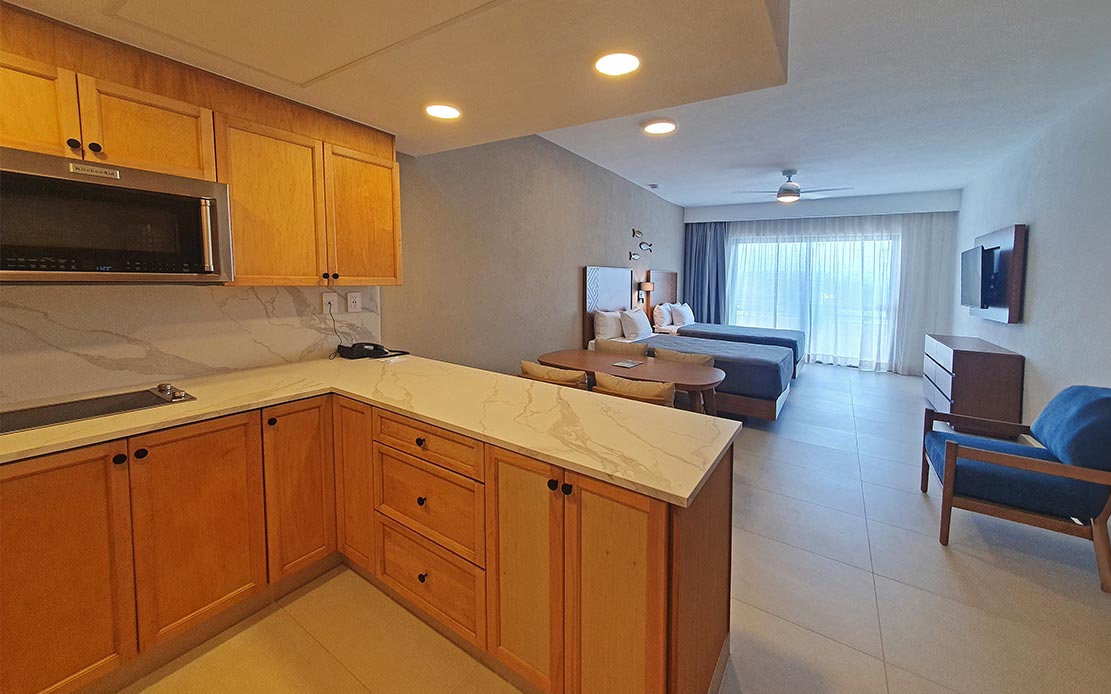 GREAT FAMILY VACATION PACKAGES