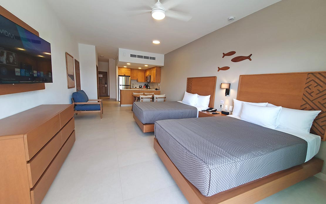 DIRECT SECURE BOOKINGS