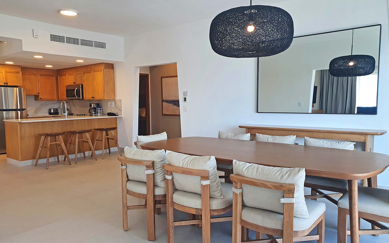 BEST NUEVO VALLARTA ALL INCLUSIVE HOTEL