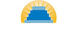 Nuevo Vallarta all inclusive resort