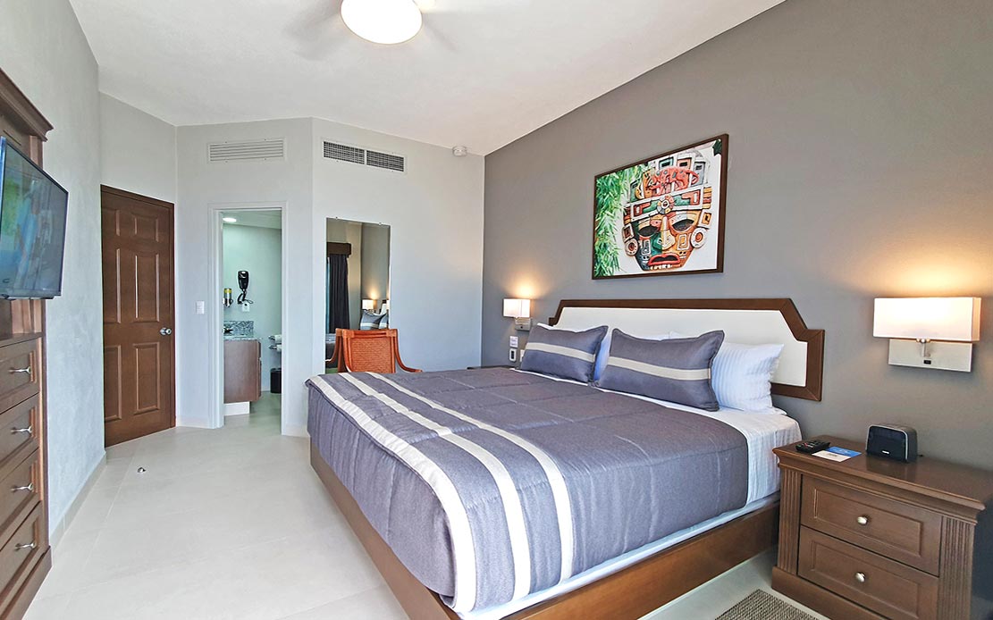 nuevo vallarta all inclusive resorts