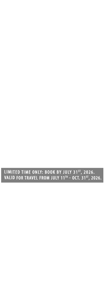 Paquete Todo Incluido Nuevo Vallarta Nayarit