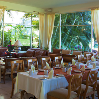 family resorts riviera nayarit