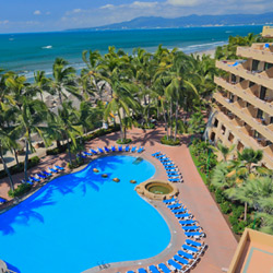 Paradise Village Beach Resort and Spa