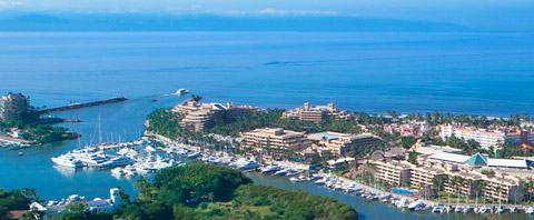 beachfront nuevo vallarta resort