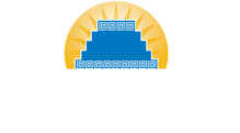 Puerto Vallarta Hotel - Nuevo Vallarta Hotel :: Paradise Village